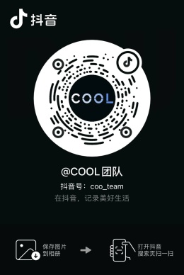 COOL_TEAM